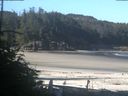 ./images/calvert/beach/20180716/beach20180716_091002.jpg