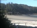 ./images/calvert/beach/20180716/beach20180716_091503.jpg