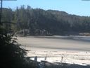 ./images/calvert/beach/20180716/beach20180716_092002.jpg