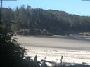 ./images/calvert/beach/20180716/beach20180716_092502.jpg