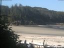 ./images/calvert/beach/20180716/beach20180716_093003.jpg
