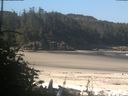 ./images/calvert/beach/20180716/beach20180716_093503.jpg