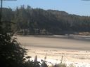 ./images/calvert/beach/20180716/beach20180716_094502.jpg