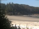 ./images/calvert/beach/20180716/beach20180716_095003.jpg