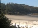 ./images/calvert/beach/20180716/beach20180716_095503.jpg