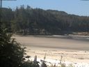 ./images/calvert/beach/20180716/beach20180716_100003.jpg