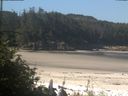 ./images/calvert/beach/20180716/beach20180716_100502.jpg