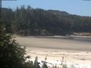 ./images/calvert/beach/20180716/beach20180716_101002.jpg