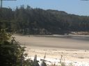 ./images/calvert/beach/20180716/beach20180716_102001.jpg