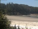 ./images/calvert/beach/20180716/beach20180716_102502.jpg
