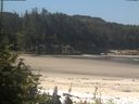./images/calvert/beach/20180716/beach20180716_103001.jpg