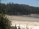 ./images/calvert/beach/20180716/beach20180716_104002.jpg
