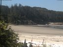 ./images/calvert/beach/20180716/beach20180716_104502.jpg