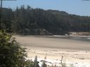 ./images/calvert/beach/20180716/beach20180716_105002.jpg