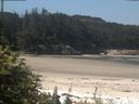 ./images/calvert/beach/20180716/beach20180716_110503.jpg