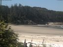 ./images/calvert/beach/20180716/beach20180716_111003.jpg