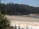 ./images/calvert/beach/20180716/beach20180716_111503.jpg