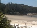 ./images/calvert/beach/20180716/beach20180716_112003.jpg