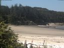 ./images/calvert/beach/20180716/beach20180716_112503.jpg