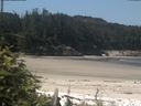 ./images/calvert/beach/20180716/beach20180716_113003.jpg