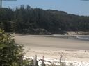 ./images/calvert/beach/20180716/beach20180716_113502.jpg