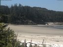 ./images/calvert/beach/20180716/beach20180716_114003.jpg