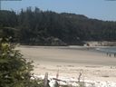 ./images/calvert/beach/20180716/beach20180716_114502.jpg