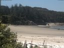 ./images/calvert/beach/20180716/beach20180716_115002.jpg