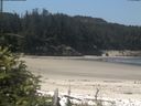 ./images/calvert/beach/20180716/beach20180716_115501.jpg