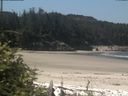 ./images/calvert/beach/20180716/beach20180716_120002.jpg