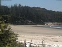 ./images/calvert/beach/20180716/beach20180716_120501.jpg
