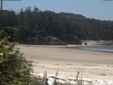 ./images/calvert/beach/20180716/beach20180716_121001.jpg