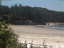 ./images/calvert/beach/20180716/beach20180716_121501.jpg