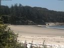 ./images/calvert/beach/20180716/beach20180716_122001.jpg
