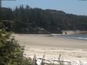 ./images/calvert/beach/20180716/beach20180716_122501.jpg