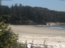 ./images/calvert/beach/20180716/beach20180716_123002.jpg
