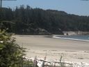 ./images/calvert/beach/20180716/beach20180716_123502.jpg