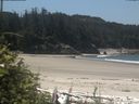 ./images/calvert/beach/20180716/beach20180716_124002.jpg