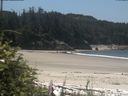 ./images/calvert/beach/20180716/beach20180716_124503.jpg