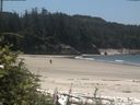 ./images/calvert/beach/20180716/beach20180716_125003.jpg