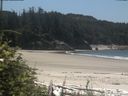 ./images/calvert/beach/20180716/beach20180716_125502.jpg