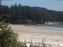 ./images/calvert/beach/20180716/beach20180716_130002.jpg