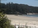 ./images/calvert/beach/20180716/beach20180716_130503.jpg