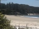 ./images/calvert/beach/20180716/beach20180716_131002.jpg