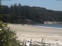 ./images/calvert/beach/20180716/beach20180716_131503.jpg