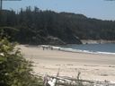 ./images/calvert/beach/20180716/beach20180716_134002.jpg