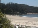 ./images/calvert/beach/20180716/beach20180716_134502.jpg