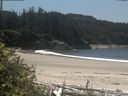./images/calvert/beach/20180716/beach20180716_135502.jpg