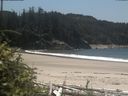 ./images/calvert/beach/20180716/beach20180716_140001.jpg
