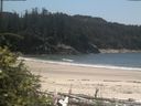 ./images/calvert/beach/20180716/beach20180716_142503.jpg